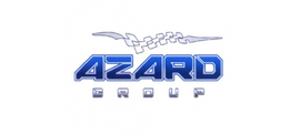 Azard