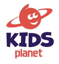 Kids Planet