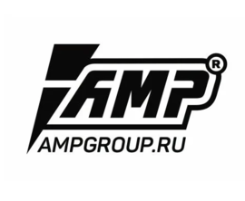 AMP