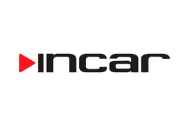 Incar