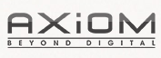 AXiOM