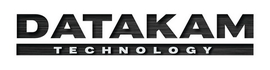 Datakam