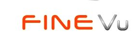 FineVU
