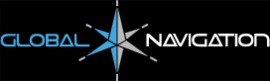 Global Navigation