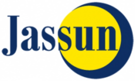 Jassun