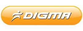 Digma