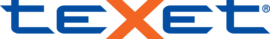 TeXet