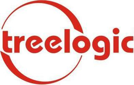 Treelogic