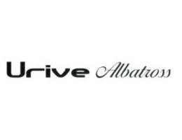 Urive