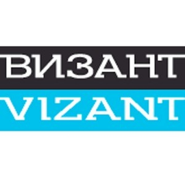Vizant