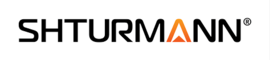 Shturmann
