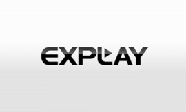 Explay