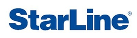 Starline