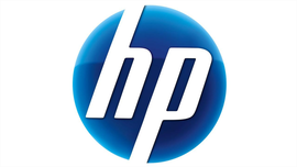 Hewlett Packard