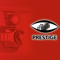 Prestige