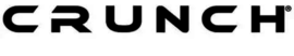 Crunch