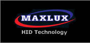 Maxlux