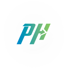 PH