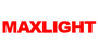Maxlight