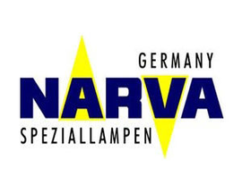 Narva