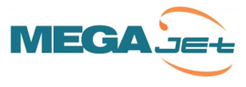 Megajet