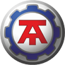 Автотепло