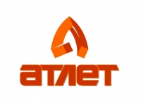 Атлет