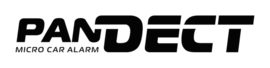 Pandect