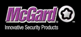 McGard