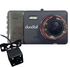   Dunobil Zoom duo 