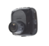  ParkCity DVR 590  HD