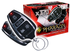  Pharaon X170 N