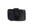   TrendVision TDR-708 P