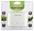 Архив  Carline CS 320 White *