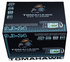  Tomahawk Tomahawk 9.3. 24V * 