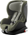 Архив  Britax Romer Детское автокресло Trifix i-size Olive Green *