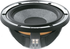 Архив Focal Мидбас (НЧ-динамик) Utopia Be 6W3 *