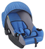 Архив  Leader Kids Детское автокресло Egida Lux 435 Blue grey *