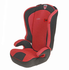 Архив  Vixen Детское автокресло М2 Оникс Red black *