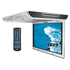 Архив Mystery MMTC-1520D *