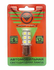 Светодиод в ДХО Wayton BS-187 (12V) P21W (1156) Яркость 180 LM