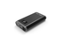 ПЗУ Carku POWER BANK 8000 PLUS