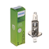 Галоген Philips LongLife EcoVision H3 