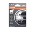 Светодиод Osram C5W 36 mm