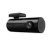   DDPai mini Dash Cam
