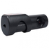   DDPai mini One Dash Cam