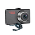   iCAMZ z9500-DUO