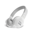 Наушники  JBL беспроводные TUNE 510BT, белый (JBLT510BTWHT)