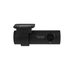   BlackVue DR 750X-1CH PLUS