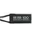   Pandect реле радиоуправляемое RR-100 для DXL 39xx / 5000 new